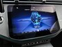 Mercedes-Benz E-klasse Estate Mercedes-AMG 53 4MATIC+ | AMG DYNAMIC PLUS Paket | Panoramadak | Trekhaak | AMG Night 1+2 | DC lader | 21 Inch AMG Velgen. Inclusief 24 maanden MB Certified garantie voor Europa.