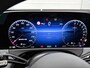Mercedes-Benz E-klasse Estate Mercedes-AMG 53 4MATIC+ | AMG DYNAMIC PLUS Paket | Panoramadak | Trekhaak | AMG Night 1+2 | DC lader | 21 Inch AMG Velgen. Inclusief 24 maanden MB Certified garantie voor Europa.