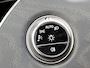 Mercedes-Benz E-klasse Estate Mercedes-AMG 53 4MATIC+ | AMG DYNAMIC PLUS Paket | Panoramadak | Trekhaak | AMG Night 1+2 | DC lader | 21 Inch AMG Velgen. Inclusief 24 maanden MB Certified garantie voor Europa.