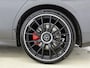 Mercedes-Benz E-klasse Estate Mercedes-AMG 53 4MATIC+ | AMG DYNAMIC PLUS Paket | Panoramadak | Trekhaak | AMG Night 1+2 | DC lader | 21 Inch AMG Velgen. Inclusief 24 maanden MB Certified garantie voor Europa.
