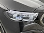 Mercedes-Benz E-klasse Estate Mercedes-AMG 53 4MATIC+ | AMG DYNAMIC PLUS Paket | Panoramadak | Trekhaak | AMG Night 1+2 | DC lader | 21 Inch AMG Velgen. Inclusief 24 maanden MB Certified garantie voor Europa.