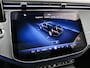 Mercedes-Benz E-klasse Estate Mercedes-AMG 53 4MATIC+ | AMG DYNAMIC PLUS Paket | Panoramadak | Trekhaak | AMG Night 1+2 | DC lader | 21 Inch AMG Velgen. Inclusief 24 maanden MB Certified garantie voor Europa.