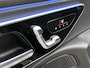 Mercedes-Benz E-klasse Estate Mercedes-AMG 53 4MATIC+ | AMG DYNAMIC PLUS Paket | Panoramadak | Trekhaak | AMG Night 1+2 | DC lader | 21 Inch AMG Velgen. Inclusief 24 maanden MB Certified garantie voor Europa.