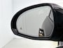 Mercedes-Benz E-klasse Estate Mercedes-AMG 53 4MATIC+ | AMG DYNAMIC PLUS Paket | Panoramadak | Trekhaak | AMG Night 1+2 | DC lader | 21 Inch AMG Velgen. Inclusief 24 maanden MB Certified garantie voor Europa.