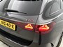 Mercedes-Benz E-klasse Estate Mercedes-AMG 53 4MATIC+ | AMG DYNAMIC PLUS Paket | Panoramadak | Trekhaak | AMG Night 1+2 | DC lader | 21 Inch AMG Velgen. Inclusief 24 maanden MB Certified garantie voor Europa.