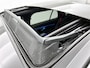 Mercedes-Benz E-klasse Estate Mercedes-AMG 53 4MATIC+ | AMG DYNAMIC PLUS Paket | Panoramadak | Trekhaak | AMG Night 1+2 | DC lader | 21 Inch AMG Velgen. Inclusief 24 maanden MB Certified garantie voor Europa.