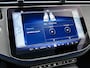 Mercedes-Benz E-klasse Estate Mercedes-AMG 53 4MATIC+ | AMG DYNAMIC PLUS Paket | Panoramadak | Trekhaak | AMG Night 1+2 | DC lader | 21 Inch AMG Velgen. Inclusief 24 maanden MB Certified garantie voor Europa.