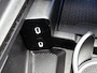 Mercedes-Benz E-klasse Estate Mercedes-AMG 53 4MATIC+ | AMG DYNAMIC PLUS Paket | Panoramadak | Trekhaak | AMG Night 1+2 | DC lader | 21 Inch AMG Velgen. Inclusief 24 maanden MB Certified garantie voor Europa.