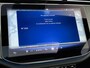 Mercedes-Benz E-klasse Estate Mercedes-AMG 53 4MATIC+ | AMG DYNAMIC PLUS Paket | Panoramadak | Trekhaak | AMG Night 1+2 | DC lader | 21 Inch AMG Velgen. Inclusief 24 maanden MB Certified garantie voor Europa.