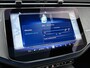 Mercedes-Benz E-klasse Estate Mercedes-AMG 53 4MATIC+ | AMG DYNAMIC PLUS Paket | Panoramadak | Trekhaak | AMG Night 1+2 | DC lader | 21 Inch AMG Velgen. Inclusief 24 maanden MB Certified garantie voor Europa.