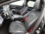Mercedes-Benz E-klasse Estate Mercedes-AMG 53 4MATIC+ | AMG DYNAMIC PLUS Paket | Panoramadak | Trekhaak | AMG Night 1+2 | DC lader | 21 Inch AMG Velgen. Inclusief 24 maanden MB Certified garantie voor Europa.