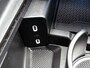 Mercedes-Benz E-klasse Estate Mercedes-AMG 53 4MATIC+ | AMG DYNAMIC PLUS Paket | Panoramadak | Trekhaak | AMG Night 1+2 | DC lader | 21 Inch AMG Velgen. Inclusief 24 maanden MB Certified garantie voor Europa.