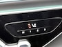 Mercedes-Benz E-klasse Estate Mercedes-AMG 53 4MATIC+ | AMG DYNAMIC PLUS Paket | Panoramadak | Trekhaak | AMG Night 1+2 | DC lader | 21 Inch AMG Velgen. Inclusief 24 maanden MB Certified garantie voor Europa.