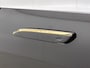 Mercedes-Benz E-klasse Estate Mercedes-AMG 53 4MATIC+ | AMG DYNAMIC PLUS Paket | Panoramadak | Trekhaak | AMG Night 1+2 | DC lader | 21 Inch AMG Velgen. Inclusief 24 maanden MB Certified garantie voor Europa.