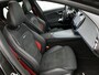 Mercedes-Benz E-klasse Estate Mercedes-AMG 53 4MATIC+ | AMG DYNAMIC PLUS Paket | Panoramadak | Trekhaak | AMG Night 1+2 | DC lader | 21 Inch AMG Velgen. Inclusief 24 maanden MB Certified garantie voor Europa.