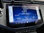Mercedes-Benz E-klasse Estate Mercedes-AMG 53 4MATIC+ | AMG DYNAMIC PLUS Paket | Panoramadak | Trekhaak | AMG Night 1+2 | DC lader | 21 Inch AMG Velgen. Inclusief 24 maanden MB Certified garantie voor Europa.