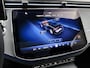 Mercedes-Benz E-klasse Estate Mercedes-AMG 53 4MATIC+ | AMG DYNAMIC PLUS Paket | Panoramadak | Trekhaak | AMG Night 1+2 | DC lader | 21 Inch AMG Velgen. Inclusief 24 maanden MB Certified garantie voor Europa.