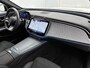 Mercedes-Benz E-klasse Estate Mercedes-AMG 53 4MATIC+ | AMG DYNAMIC PLUS Paket | Panoramadak | Trekhaak | AMG Night 1+2 | DC lader | 21 Inch AMG Velgen. Inclusief 24 maanden MB Certified garantie voor Europa.