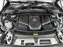 Mercedes-Benz E-klasse Estate Mercedes-AMG 53 4MATIC+ | AMG DYNAMIC PLUS Paket | Panoramadak | Trekhaak | AMG Night 1+2 | DC lader | 21 Inch AMG Velgen. Inclusief 24 maanden MB Certified garantie voor Europa.