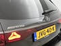 Mercedes-Benz E-klasse Estate Mercedes-AMG 53 4MATIC+ | AMG DYNAMIC PLUS Paket | Panoramadak | Trekhaak | AMG Night 1+2 | DC lader | 21 Inch AMG Velgen. Inclusief 24 maanden MB Certified garantie voor Europa.