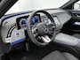 Mercedes-Benz E-klasse Estate Mercedes-AMG 53 4MATIC+ | AMG DYNAMIC PLUS Paket | Panoramadak | Trekhaak | AMG Night 1+2 | DC lader | 21 Inch AMG Velgen. Inclusief 24 maanden MB Certified garantie voor Europa.