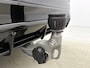 Mercedes-Benz E-klasse Estate Mercedes-AMG 53 4MATIC+ | AMG DYNAMIC PLUS Paket | Panoramadak | Trekhaak | AMG Night 1+2 | DC lader | 21 Inch AMG Velgen. Inclusief 24 maanden MB Certified garantie voor Europa.
