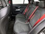 Mercedes-Benz E-klasse Estate Mercedes-AMG 53 4MATIC+ | AMG DYNAMIC PLUS Paket | Panoramadak | Trekhaak | AMG Night 1+2 | DC lader | 21 Inch AMG Velgen. Inclusief 24 maanden MB Certified garantie voor Europa.