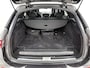 Mercedes-Benz E-klasse Estate Mercedes-AMG 53 4MATIC+ | AMG DYNAMIC PLUS Paket | Panoramadak | Trekhaak | AMG Night 1+2 | DC lader | 21 Inch AMG Velgen. Inclusief 24 maanden MB Certified garantie voor Europa.