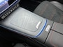 Mercedes-Benz E-klasse Estate Mercedes-AMG 53 4MATIC+ | AMG DYNAMIC PLUS Paket | Panoramadak | Trekhaak | AMG Night 1+2 | DC lader | 21 Inch AMG Velgen. Inclusief 24 maanden MB Certified garantie voor Europa.