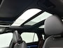 Mercedes-Benz E-klasse Estate Mercedes-AMG 53 4MATIC+ | AMG DYNAMIC PLUS Paket | Panoramadak | Trekhaak | AMG Night 1+2 | DC lader | 21 Inch AMG Velgen. Inclusief 24 maanden MB Certified garantie voor Europa.
