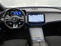 Mercedes-Benz E-klasse Estate Mercedes-AMG 53 4MATIC+ | AMG DYNAMIC PLUS Paket | Panoramadak | Trekhaak | AMG Night 1+2 | DC lader | 21 Inch AMG Velgen. Inclusief 24 maanden MB Certified garantie voor Europa.