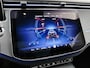Mercedes-Benz E-klasse Estate Mercedes-AMG 53 4MATIC+ | AMG DYNAMIC PLUS Paket | Panoramadak | Trekhaak | AMG Night 1+2 | DC lader | 21 Inch AMG Velgen. Inclusief 24 maanden MB Certified garantie voor Europa.
