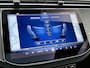 Mercedes-Benz E-klasse Estate Mercedes-AMG 53 4MATIC+ | AMG DYNAMIC PLUS Paket | Panoramadak | Trekhaak | AMG Night 1+2 | DC lader | 21 Inch AMG Velgen. Inclusief 24 maanden MB Certified garantie voor Europa.
