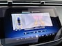 Mercedes-Benz E-klasse Estate Mercedes-AMG 53 4MATIC+ | AMG DYNAMIC PLUS Paket | Panoramadak | Trekhaak | AMG Night 1+2 | DC lader | 21 Inch AMG Velgen. Inclusief 24 maanden MB Certified garantie voor Europa.