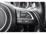 Suzuki Swift 1.2 Style Smart Hybrid|Sensoren|Carplay|Cruise Control|