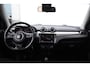 Suzuki Swift 1.2 Style Smart Hybrid|Sensoren|Carplay|Cruise Control|