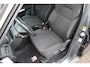 Suzuki Swift 1.2 Style Smart Hybrid|Sensoren|Carplay|Cruise Control|