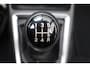 Suzuki Swift 1.2 Style Smart Hybrid|Sensoren|Carplay|Cruise Control|