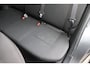 Suzuki Swift 1.2 Style Smart Hybrid|Sensoren|Carplay|Cruise Control|