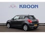Suzuki Swift 1.2 Style Smart Hybrid|Sensoren|Carplay|Cruise Control|