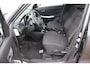 Suzuki Swift 1.2 Style Smart Hybrid|Sensoren|Carplay|Cruise Control|