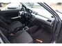 Suzuki Swift 1.2 Style Smart Hybrid|Sensoren|Carplay|Cruise Control|