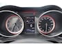 Suzuki Swift 1.2 Style Smart Hybrid|Sensoren|Carplay|Cruise Control|