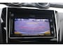 Suzuki Swift 1.2 Style Smart Hybrid|Sensoren|Carplay|Cruise Control|