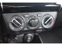 Suzuki Swift 1.2 Style Smart Hybrid|Sensoren|Carplay|Cruise Control|