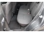 Suzuki Swift 1.2 Style Smart Hybrid|Sensoren|Carplay|Cruise Control|