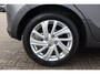 Suzuki Swift 1.2 Style Smart Hybrid|Sensoren|Carplay|Cruise Control|