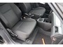 Suzuki Swift 1.2 Style Smart Hybrid|Sensoren|Carplay|Cruise Control|