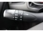 Suzuki Swift 1.2 Style Smart Hybrid|Sensoren|Carplay|Cruise Control|