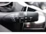 Suzuki Swift 1.2 Style Smart Hybrid|Sensoren|Carplay|Cruise Control|